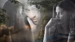 BERND  BERGER    💓 . AUCH WENN AM HIMMEL WOLKEN  ZIEHN