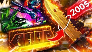 calentada con 270€ duplicamos y hacemos sorteos en keydrop | SORTEO Keydrop