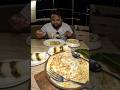 DISCOVER Kerala's HIDDEN FOOD GEMS! #food