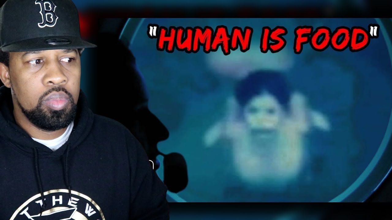 10 самых устрашающих сигналов, которые слышат подводные лодки...