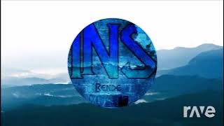 (Mashup) Don't Touch The Classics x I Got No Time-The Living Tombstone & San Holo [FNAF4/Snoop Dogg]