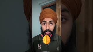 How to build problem solving skill 📱 #jitcode #coding #justpractice #datastructures #dsa