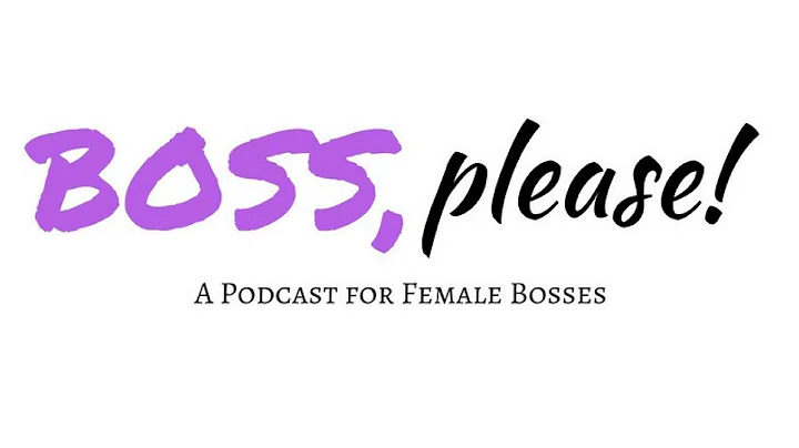 Episode 53: Shannon McClain Robertson