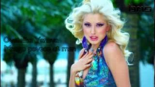- 2012 CD RIP