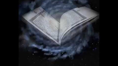 تلك آيات الله نتلوها عليك بالحق فبأي حديث بعد الله وآياته يؤمنون - سورة الجاثية