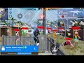 HGCHEAT+P2077KNG CS MOST WANTED HACK | FREE FIRE MOD MENU | GRINGO XP 😜 | NEW UPDATE CS WORKING HACK