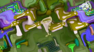 A Effects Center Effects Center Exo2