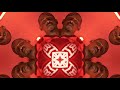 PH Waxx - "Diplomatic Immunity" (Freestyle)