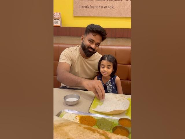 Everyone’s parents argue but parents shouldn’t fight in front of their kids😔🙏 #shorts #tamil