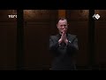 Capture de la vidéo Ntr Zaterdagmatinee - Johann Sebastian Bach, Robert Schumann En De Mis Op.20 Van Johannes Verhulst