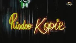 Peluklah Aku Lala Widy Ft - Gery Mahesa