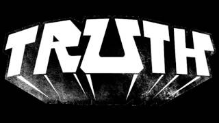 Monumental - Ill Chill/Truth