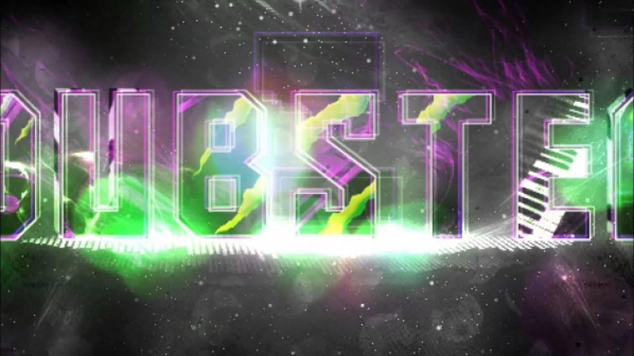 [Glitch Hop] Virtual Riot - Lunar - YouTube