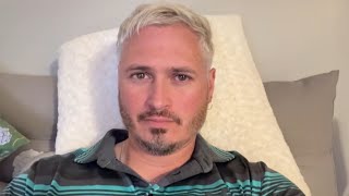 Breaking: Ghislaine Sends “Mystery Usb Drive” To Doj As Trump Floats Pardon