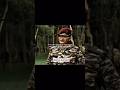 ❤️🔥 Maroon beret is earned by blood... 🔥#parasf #specialforces #army #motivationalvideo armedforces