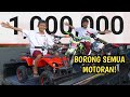 SPESIAL 1.000.000 SUBSCRIBER ADNAN BORONG SEMUA MAINAN