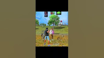 CONFIGURATION💘PERFECTA🔔para✅ SAMSUNG😊A3,A5,A6,A7,J2,J5,J7,S5,S6,S7,S9,A10,A20,A30,A50,A70 #shorts