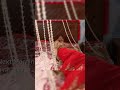 First Night Turns Tragic For The Bride | Crime Alert (Shorts) #crimealert #crimeserial