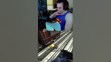 How To Retake B Site on Vertigo