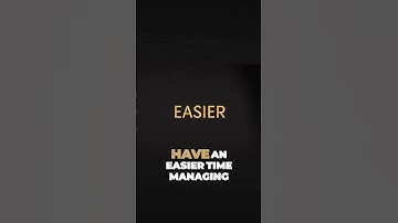 Coach Marketing Hub - BEST CRM 2024 #shorts #crm #onlinecoaching #shorts