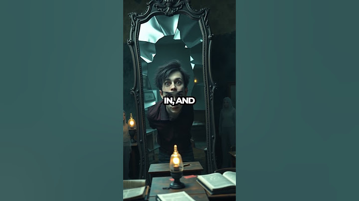 Trapped in a School of My Regrets: A Haunting Experience