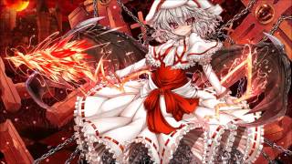 Nightcore - Highway to Hell