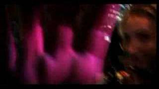 Geico Cavemen Cavemans Crib