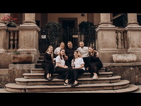 Боже в глибокій нужді душу несу я Тобі Сім я Устенко