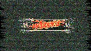 Mars Delight Ad
