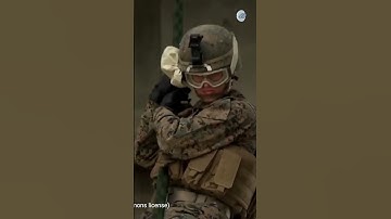 How Finite Element Analysis Ensures the Safety of Bulletproof Vests - part 1