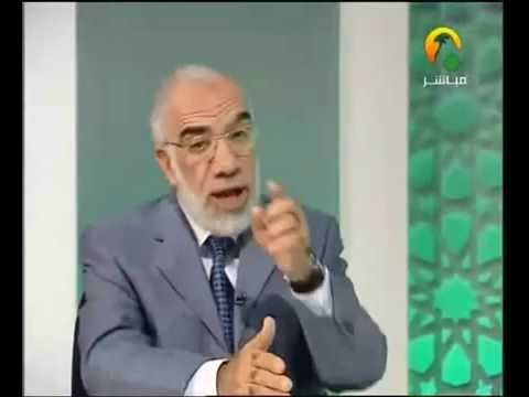 فاطمة بنت رسول الله عمر عبد الكافي