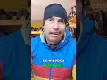 Esto podría salvarte la vida hoy #seguridad #prevención