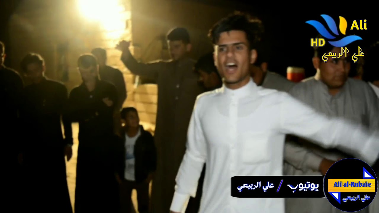 هوسات أستشهاد الامام الكاظم عليه السلام الجزء الثاني