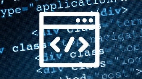 Replit Reps Event: Website development crash course #2 CSS