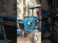 Mob.9050783739, Mahindra Agency Charkhi Dadri Haryana #jogenderchahar #oldtractors #charkhidadri