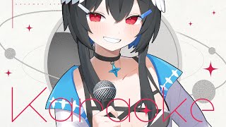 【 #歌枠 / #karaoke 】元気が出る歌枠！仕事や作業のお供にどうですか？🎤🎶✨【 #倉田理音 / #Vtuber 】