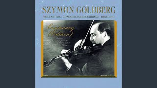 Violin Concerto No. 5 in A Major, K. 219 "Turkish": Violin Concerto No. 5 in A Major, K. 219,...