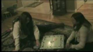 What SHould You Do? Net Worth