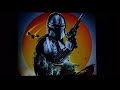 Star Wars is done being WOKE!