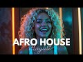 Afro House VIP Horizon | Upscale Groove &amp; Sophisticated Nights (Dixon, Tale Of Us, The Weeknd)