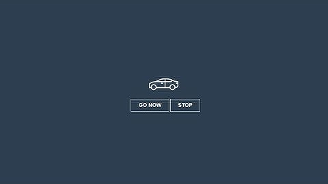 Play and Pause Control Animation using Animejs