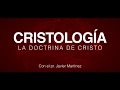 Cristología - La importancia de la Cristología, profesor Javier Martínez. Lección 1