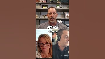 Outwork The Real Estate Industry & Reak The Benefits