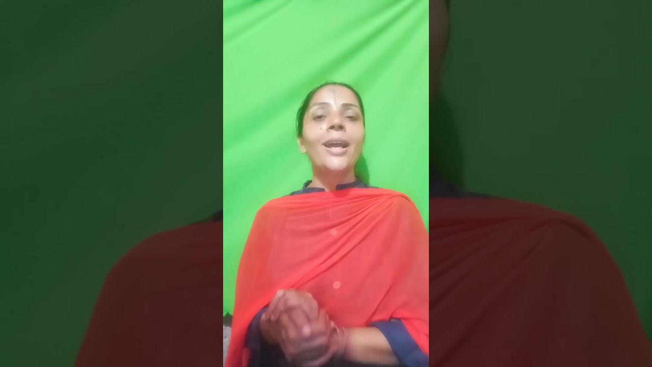 Remission, Suspension, Commutation of Sentence 