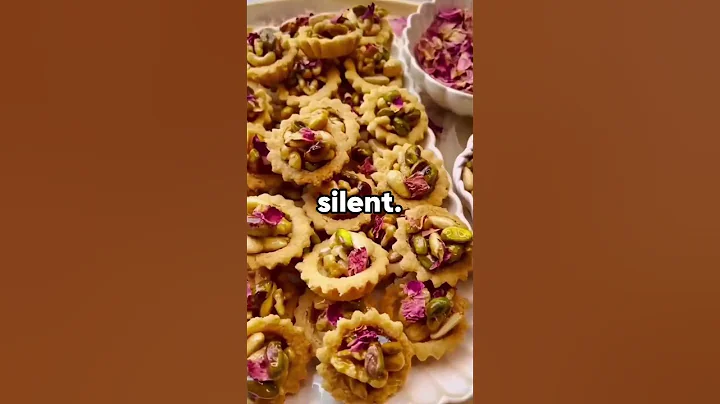 Grammar Police Coworker Gets Destroyed by CEO in Front of Everyone 😂🤡 #shorts