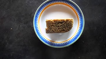 Viral Sponge Experiment (To Participate Just Pass It On)