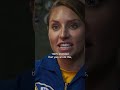 Fainting Is Part Of The Job | The Blue Angels