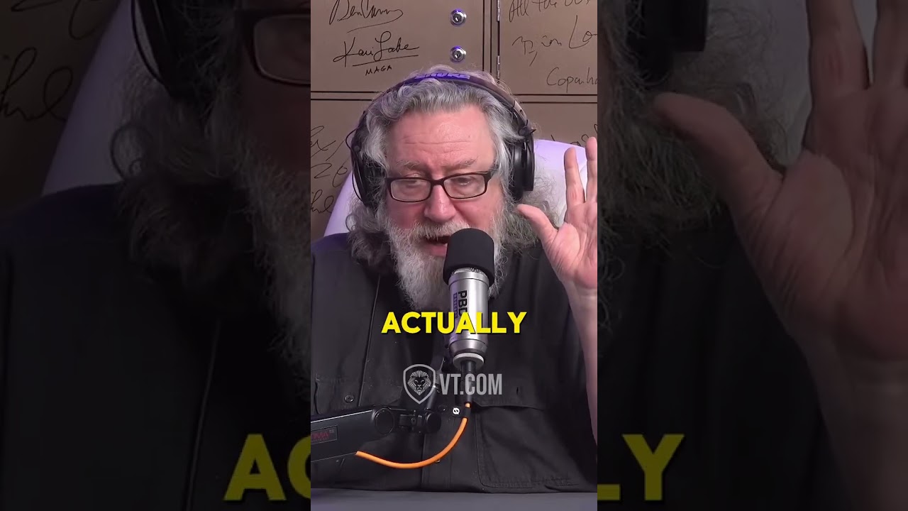 Can We Deflect Asteroids? Insights from the DART Mission