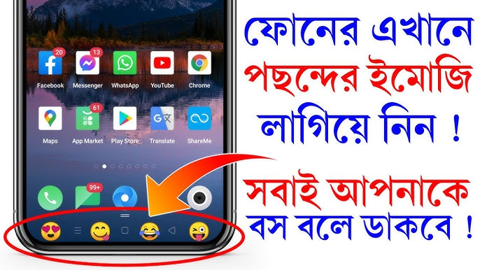 Snow White porno multfilm letitbit Ayollar eshakni yalagan holda onlayn porno tomosha qiling.