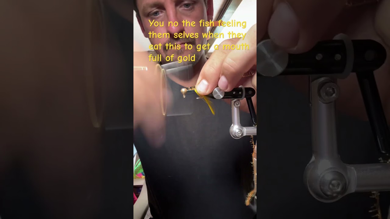 Gold mouth fish grill🔥🔥🔥